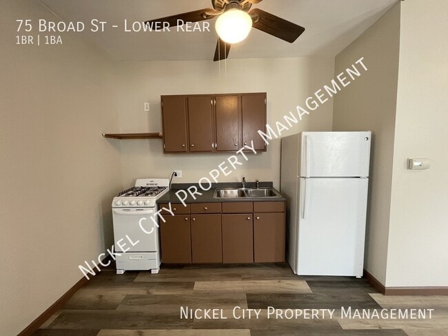 Building Photo - 75 Broad St