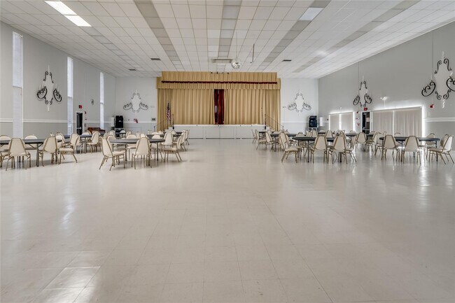 Building Photo - 2271 NW 47th Terrace