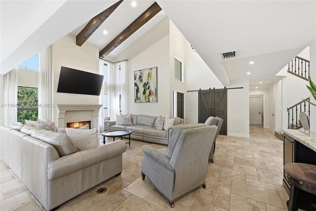 Building Photo - 21944 Town Pl Dr