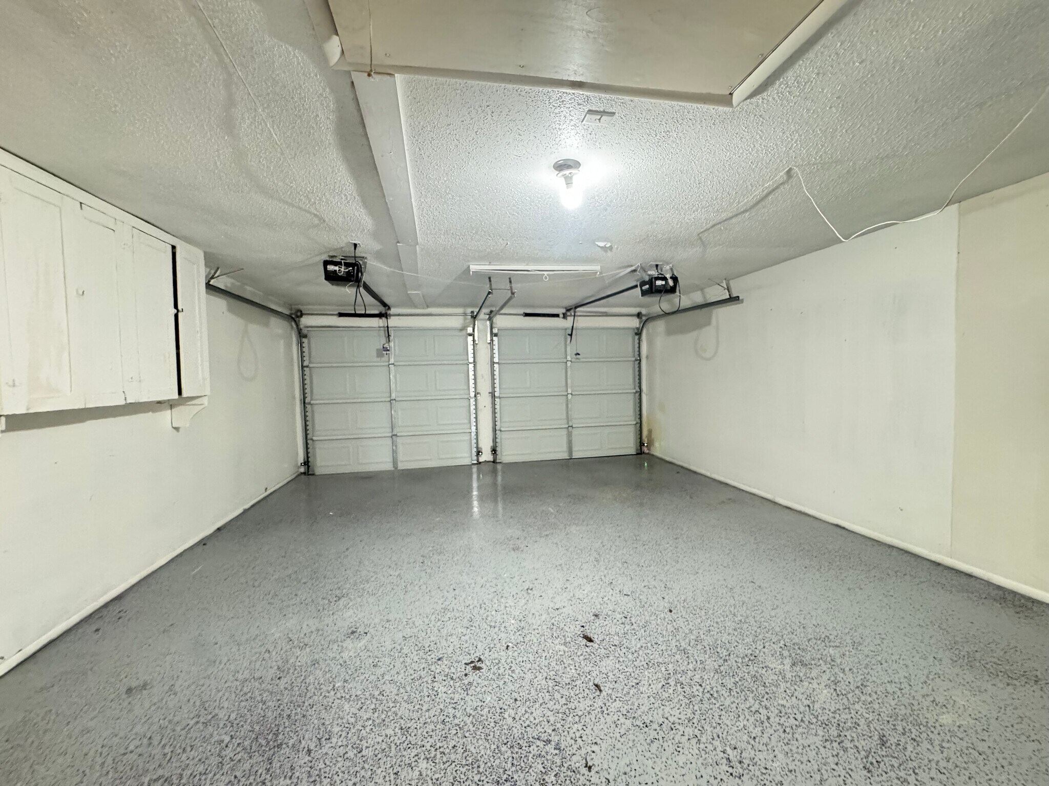 Building Photo - 8140 NW 28th St