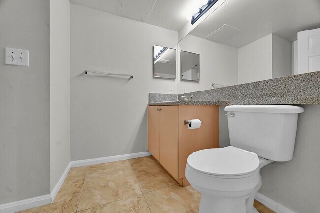 Building Photo - 3638 NW Mediterranean Ln