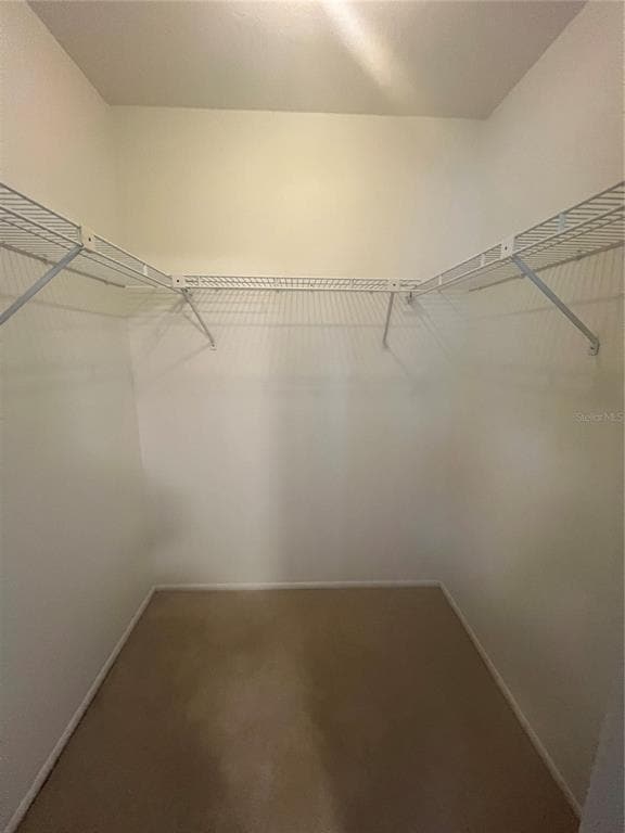 Building Photo - 21212 Burkhart Dr