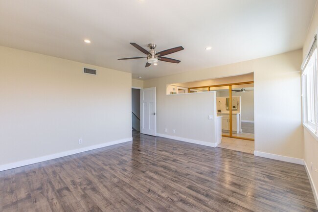 Building Photo - 738 Galaxy Heights Dr