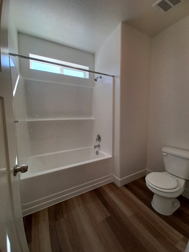 Building Photo - 1984 N 3410 W