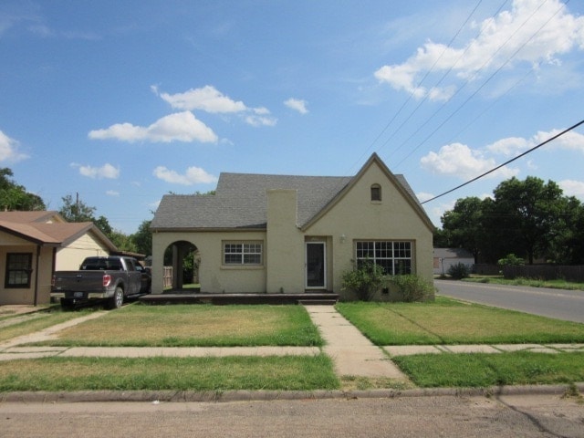 Primary Photo - 3249 S 6th St