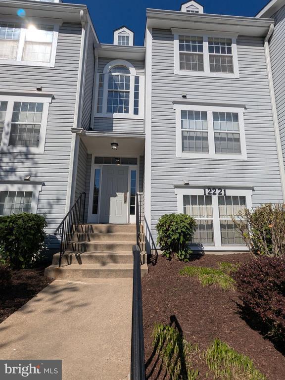 Building Photo - 12221 Eagles Nest Ct