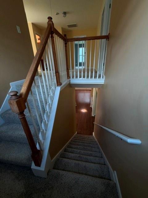Building Photo - 1020 Capstone Ct