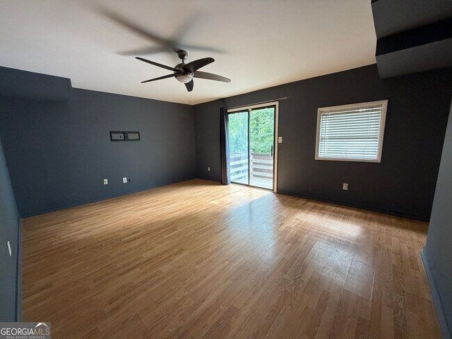 Building Photo - 1278 Laurel Summit Dr