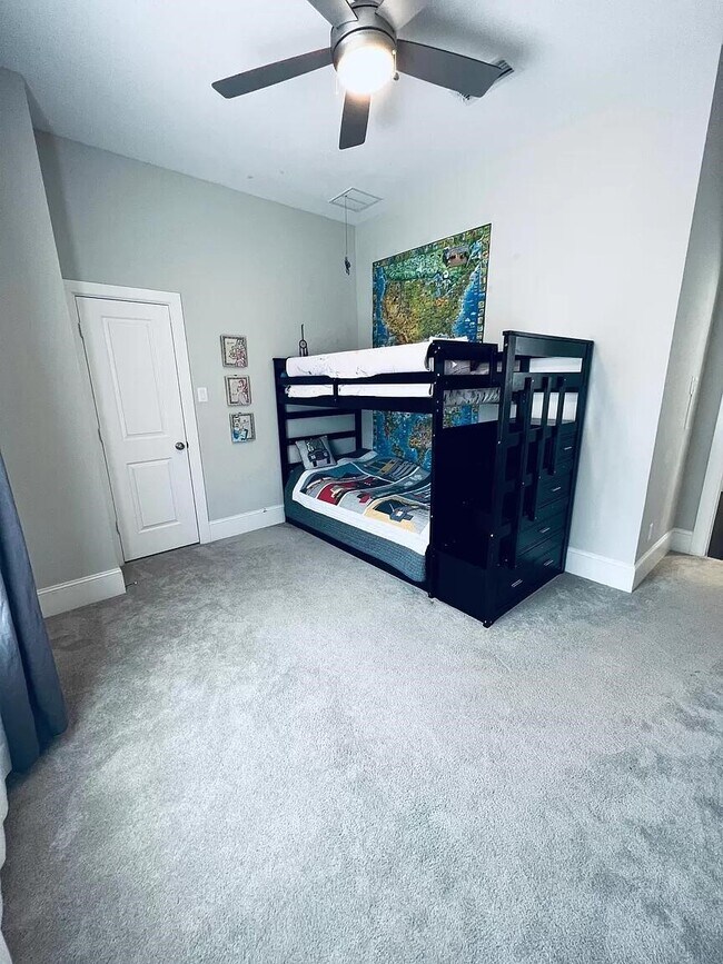 Building Photo - 8608 Costmary Ln