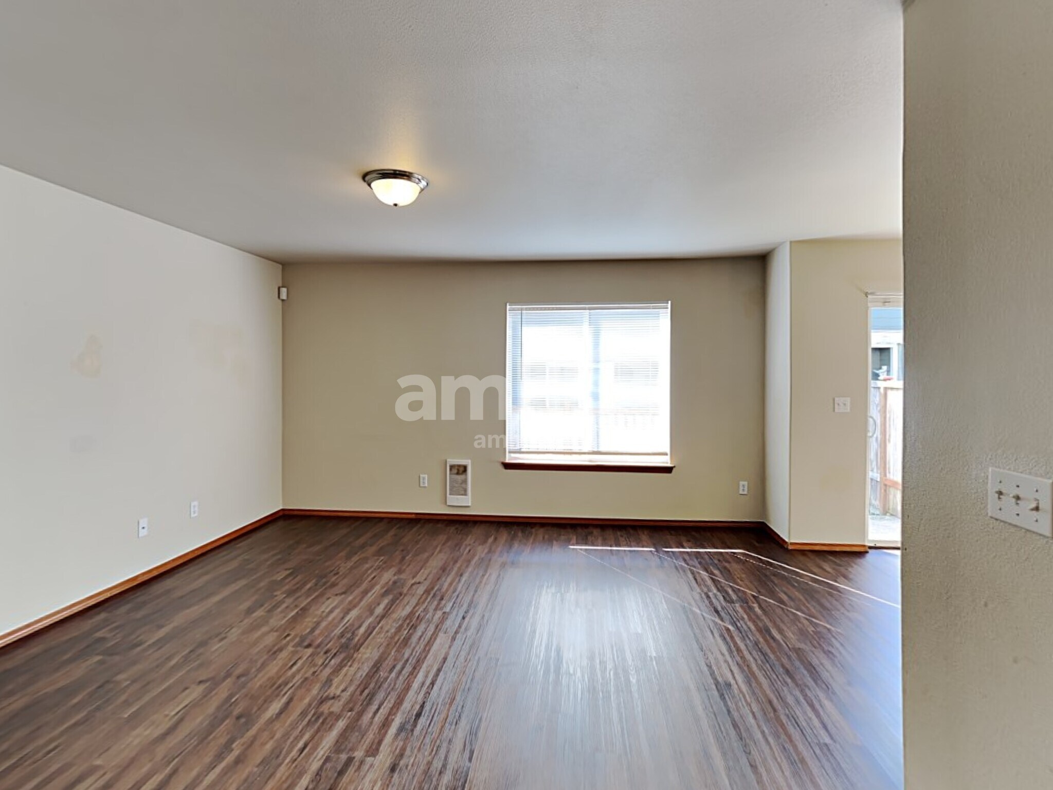 Building Photo - 5224 166th St Ct E