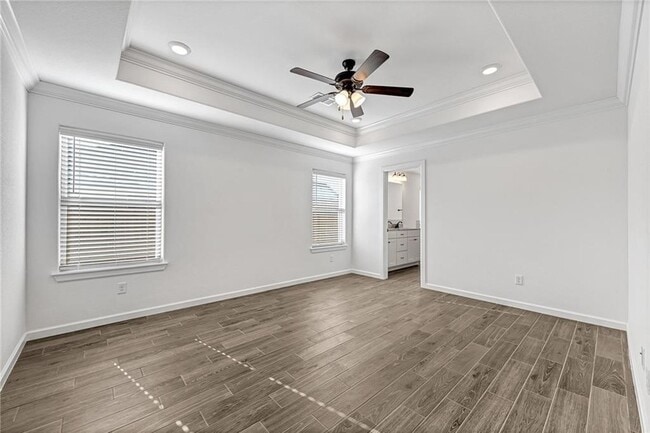 Building Photo - 266 S Coventry