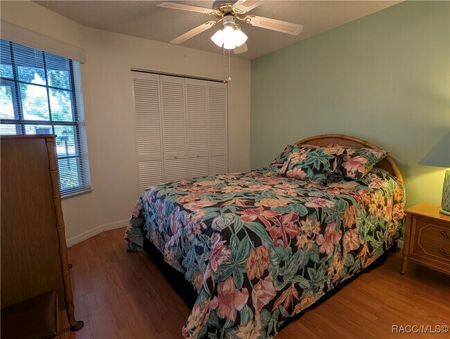 Building Photo - 9815 E Pebble Creek Ct
