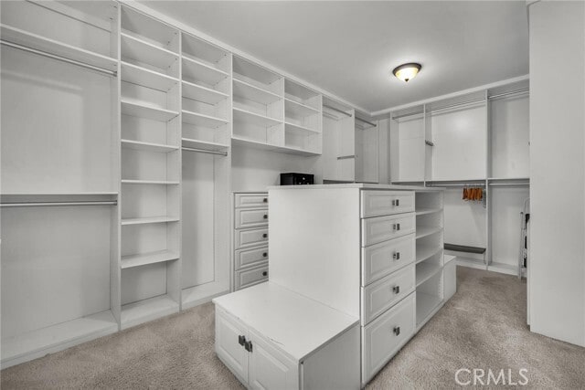 Building Photo - 8001 S Ocean Bluff Dr