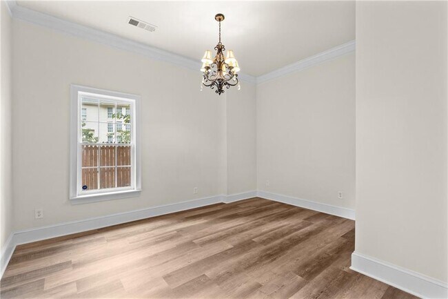 Building Photo - 5765 Bailey Ridge Ct