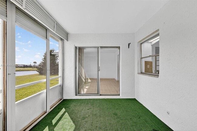 Building Photo - 5331 Belleville Rd