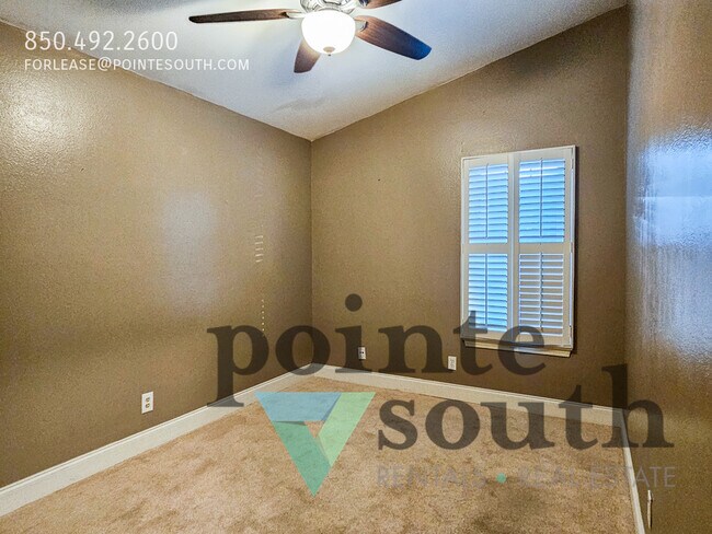 Building Photo - 601 E Burgess Rd