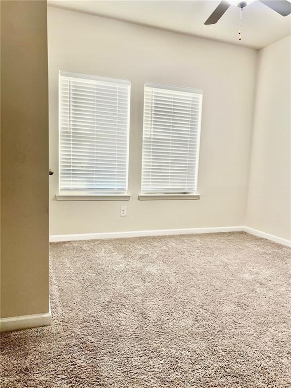 Building Photo - 4829 Dufour Dr