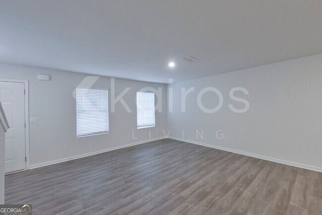 Building Photo - 528 Ivy Brook Way