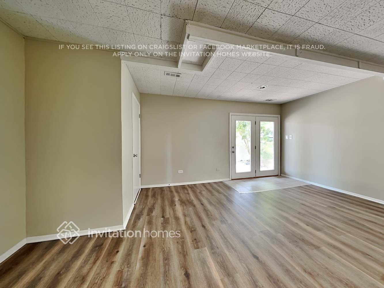 Building Photo - 20543 S Acorn Ridge Dr