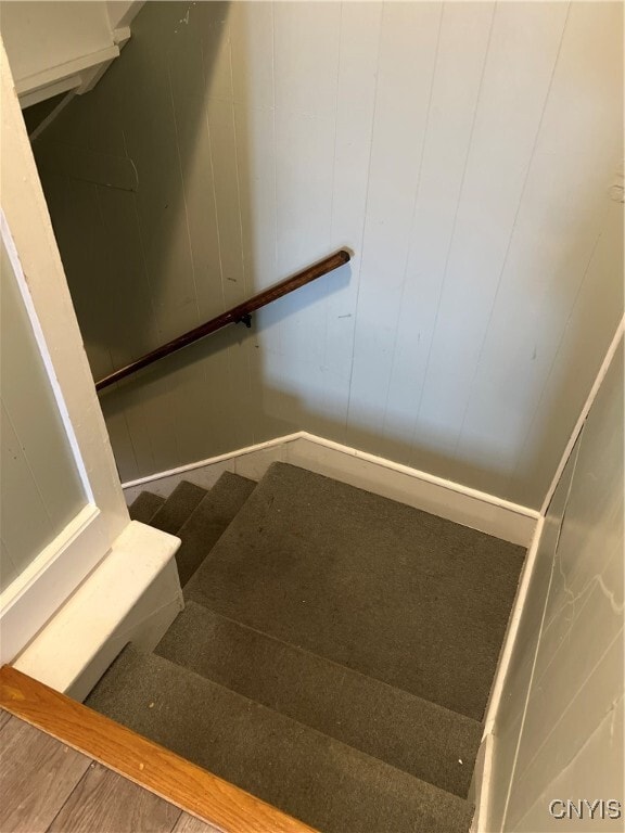 Building Photo - 1962 Middle Rd