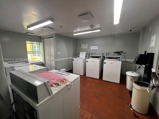 Building Photo - 1308 Drexel Ave