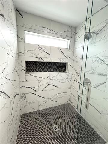 Building Photo - 102 Colorado St