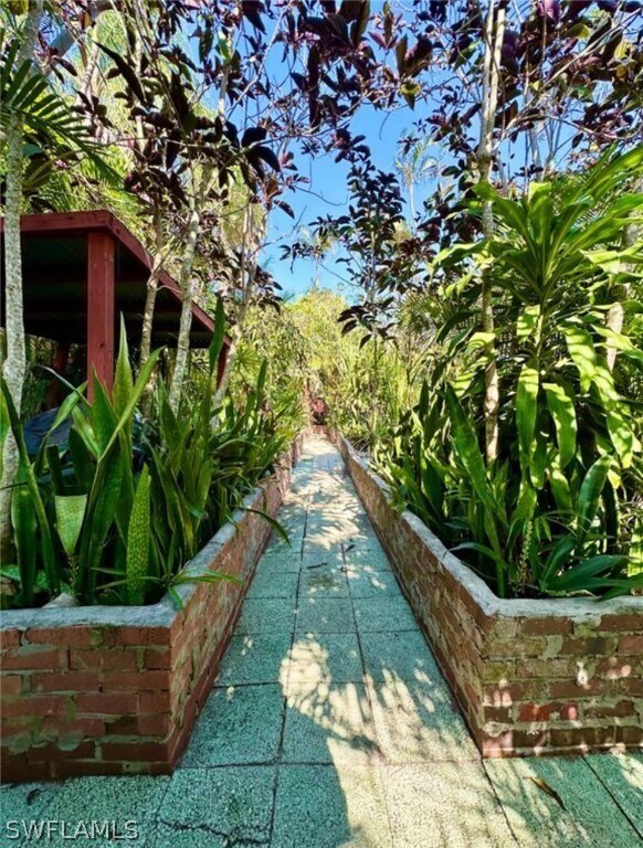 Building Photo - 5934 Tropical Dr