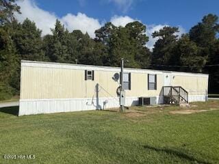 Building Photo - 1333 Blue Creek Rd