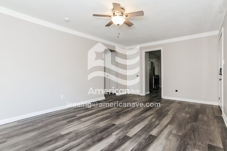 Building Photo - 6918 Mar Bev Drive, 45239; #1101694 - 1101694