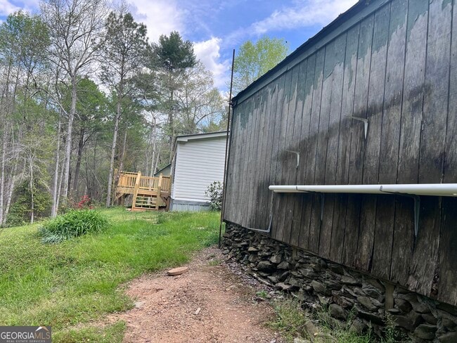 Building Photo - 569 Dover Chapel Rd