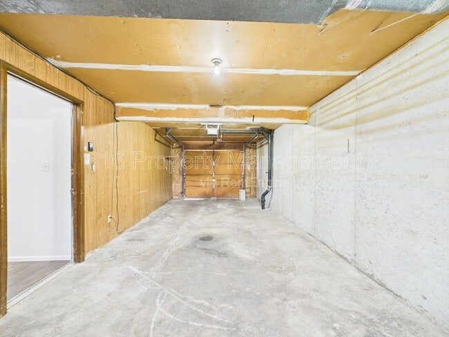 Building Photo - 10514 E 41st Terrace