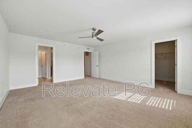 Building Photo - 4227 Saunders Tavern Trl