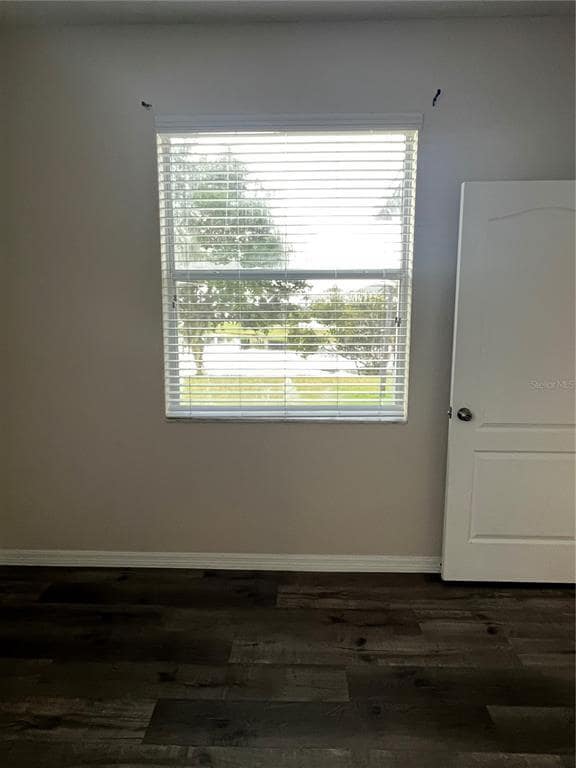 Building Photo - 2616 Carrickton Cir
