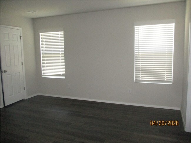 Building Photo - 904 S Excelsior Dr