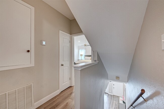 Building Photo - 8077 El Mundo St