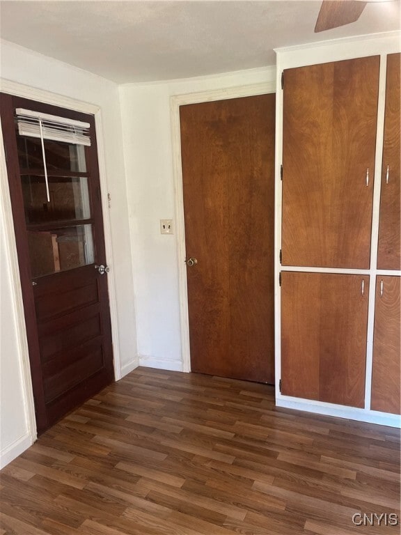 Building Photo - 277 US-11