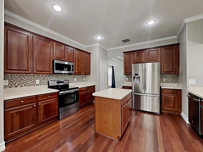 Building Photo - 10125 Hidden Dunes Ln