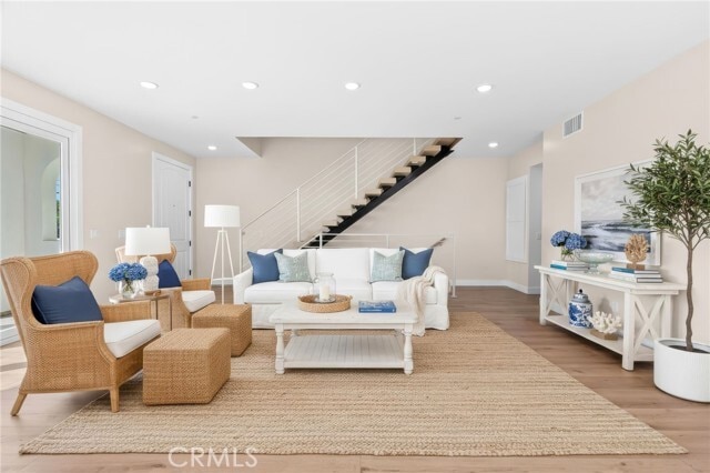 Building Photo - 34074 Colegio Dr