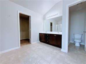 Building Photo - 715 Mimosa Way