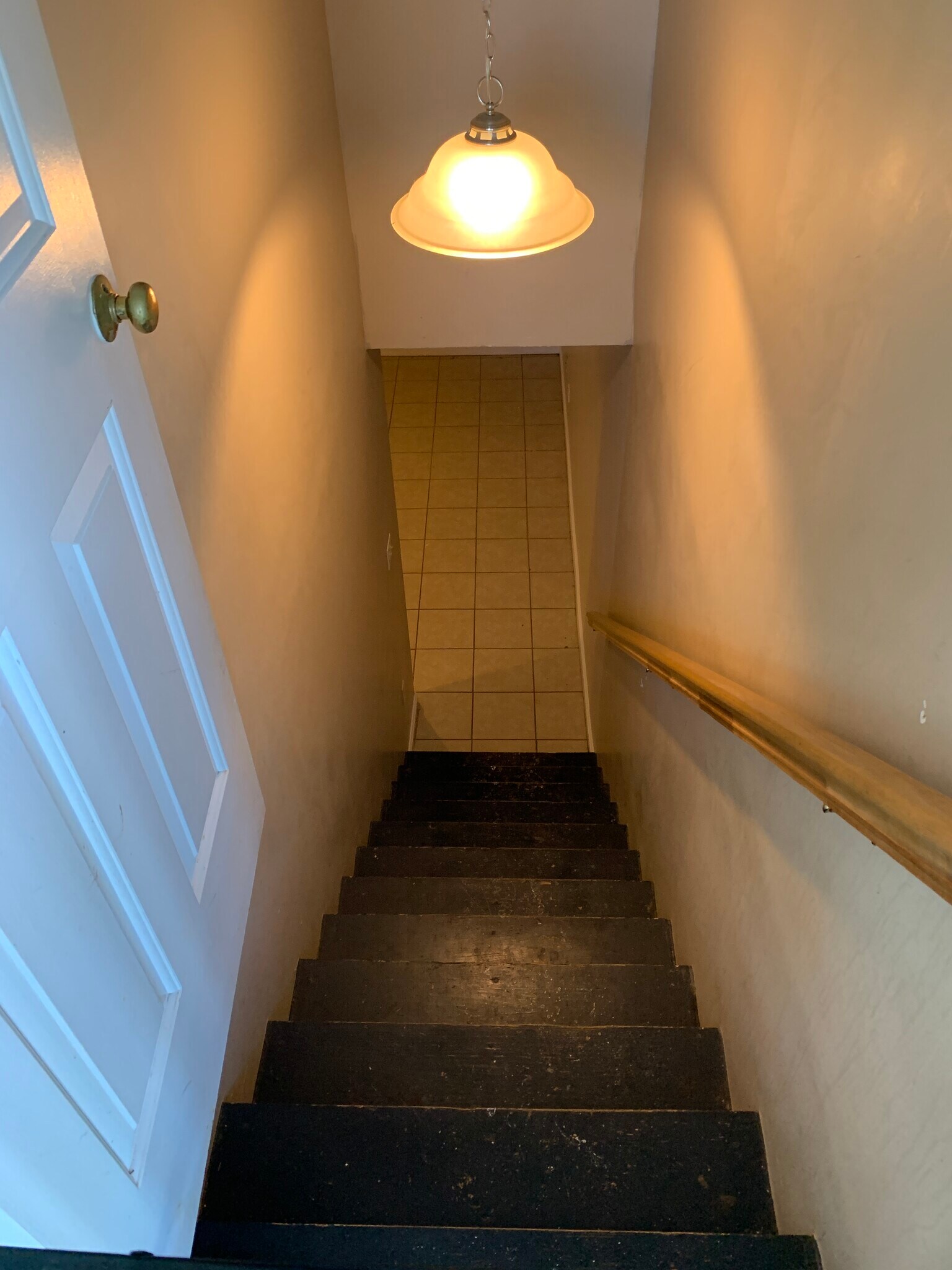 Building Photo - 115 Rough River Run