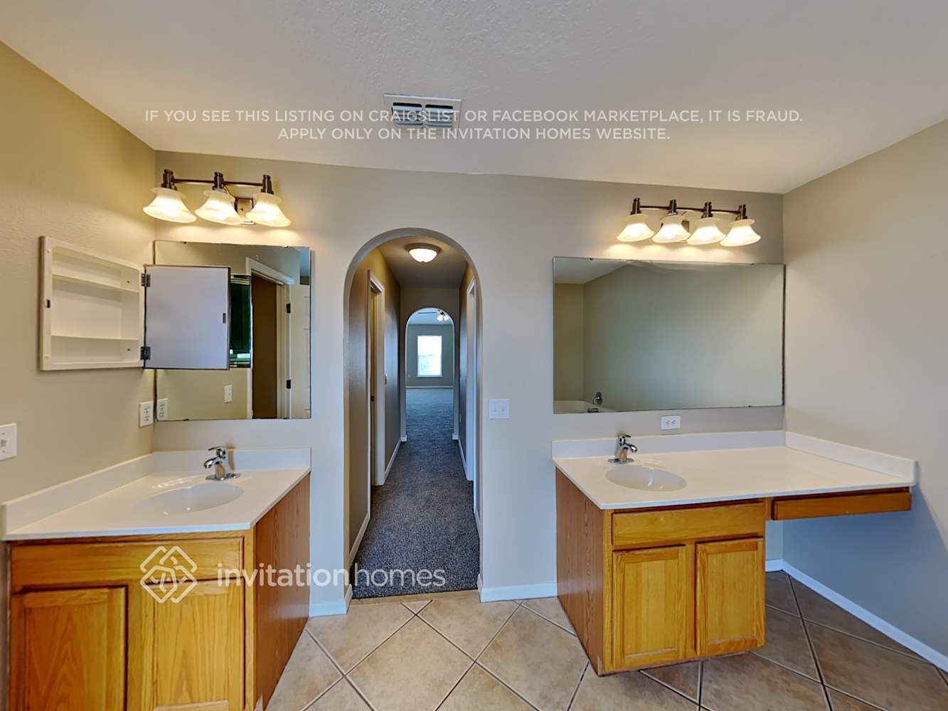 Building Photo - 6012 Sunset Vista Dr