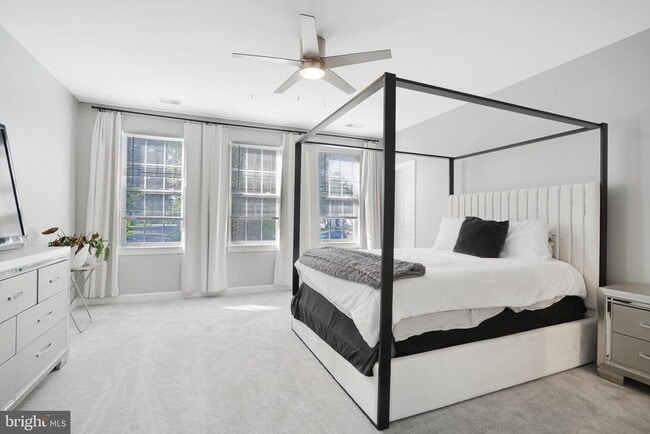 Building Photo - 4224 Indian Head Hwy