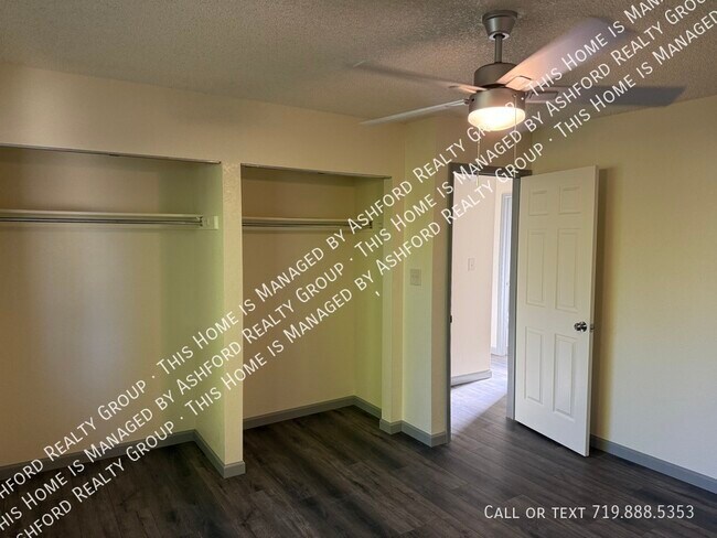 Building Photo - 7317 Liberty Ct