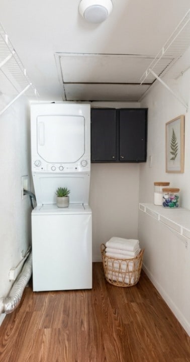 Building Photo - 4647 Wild Indigo St
