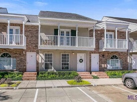 Building Photo - 2210 Christian St