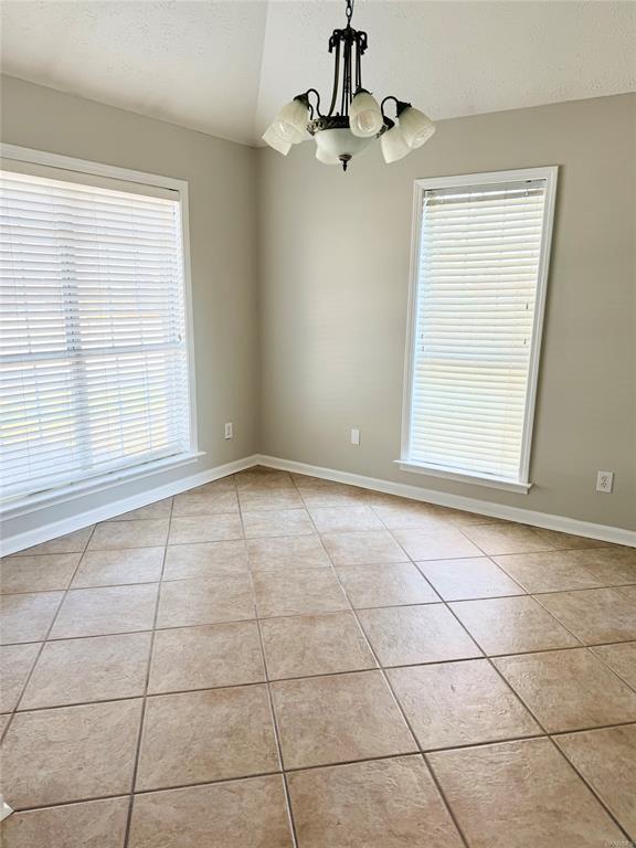 Building Photo - 7528 Pinnacle Ct