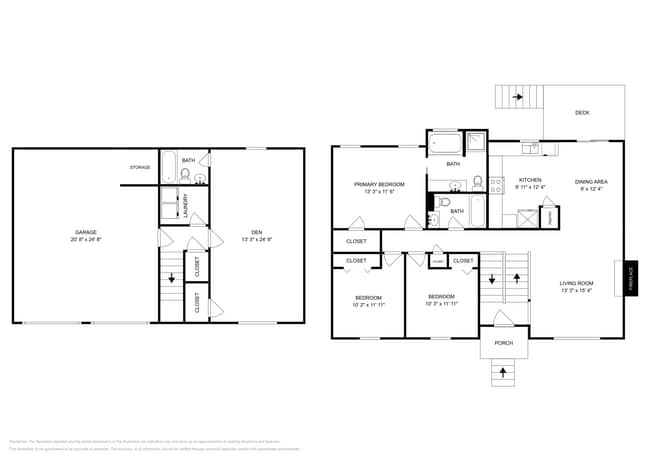 Building Photo - 4182 Mistymorn Wy