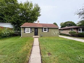 Building Photo - 1219 Marshall Ave