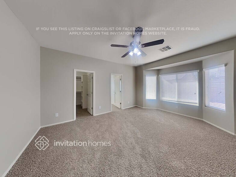 Building Photo - 11601 W Jackson St