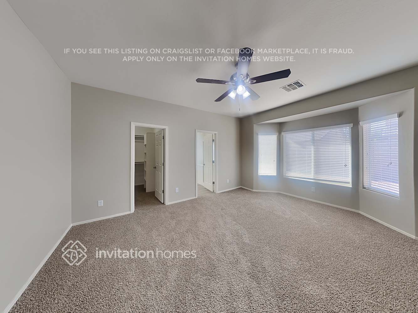 Building Photo - 11601 W Jackson St